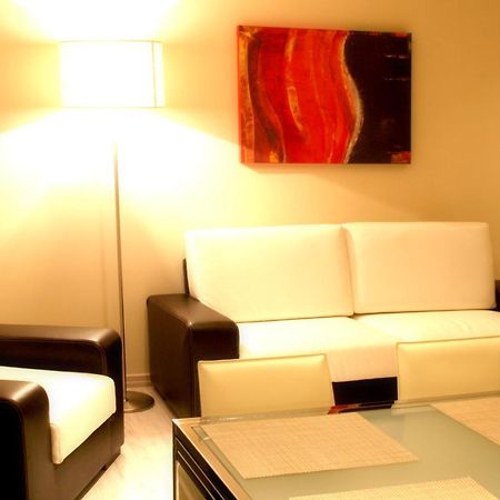 Residence Diamanterosso Терни Экстерьер фото